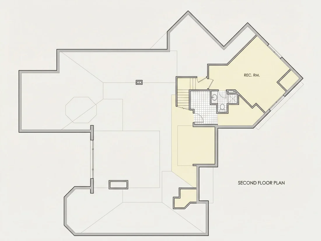 overlay-598511-1771247512