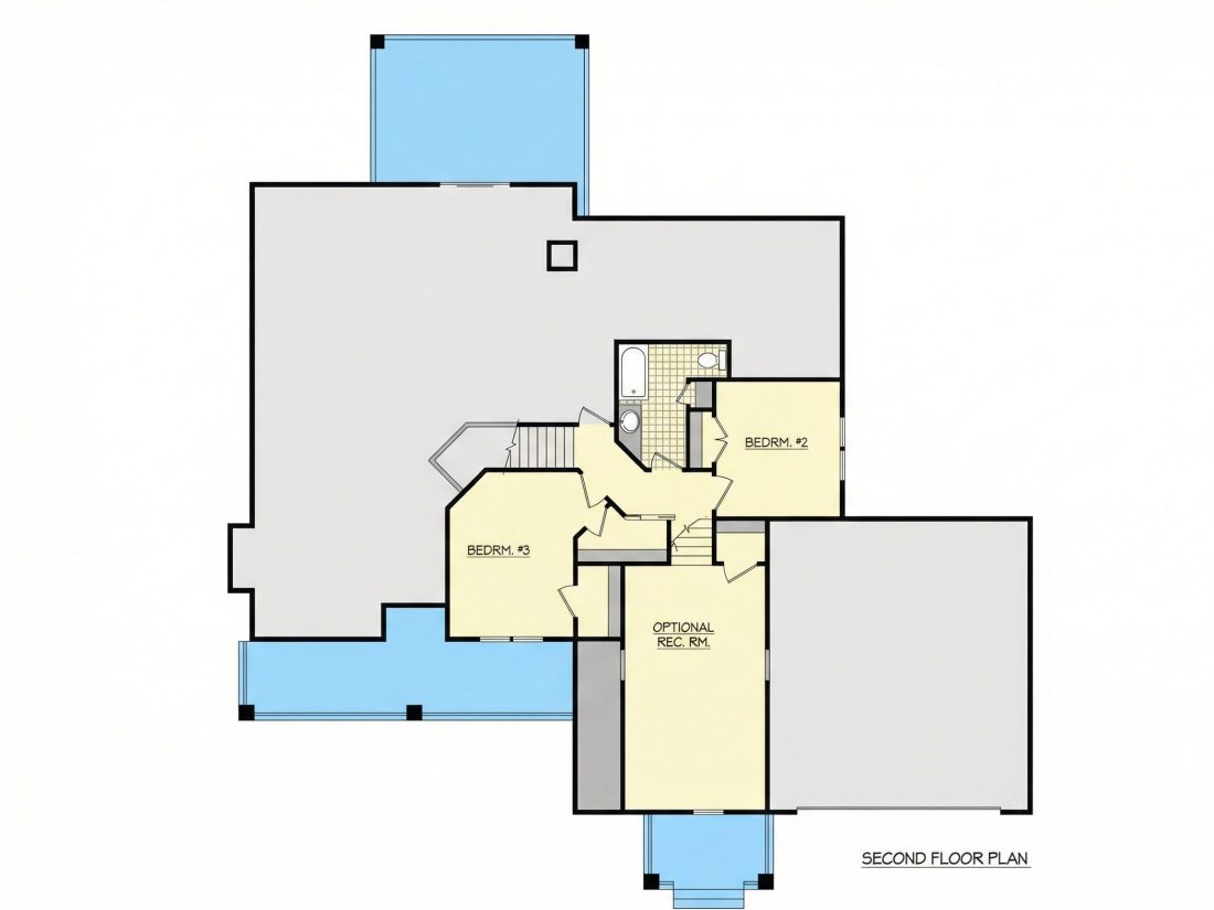 overlay-598529-1771247590