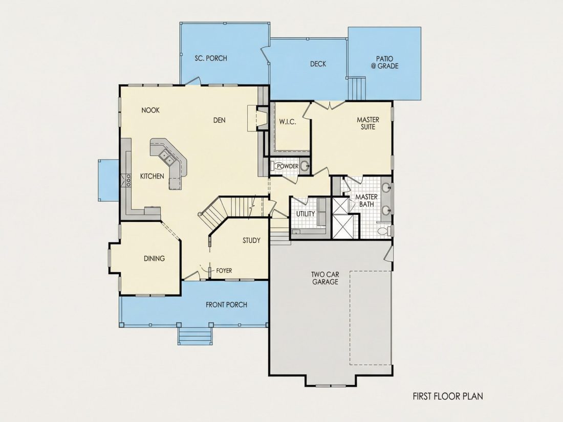 overlay-598528-1771247592