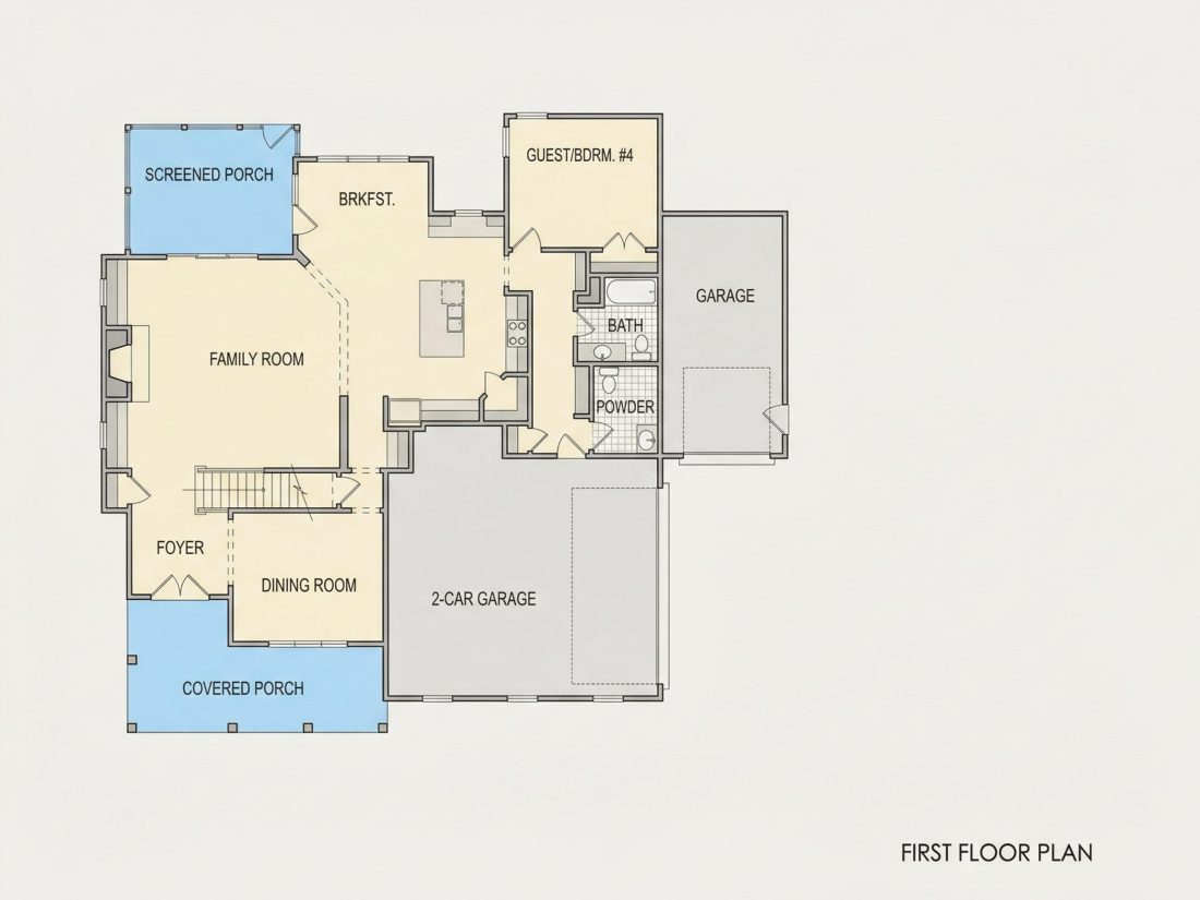 overlay-613396-1771247996