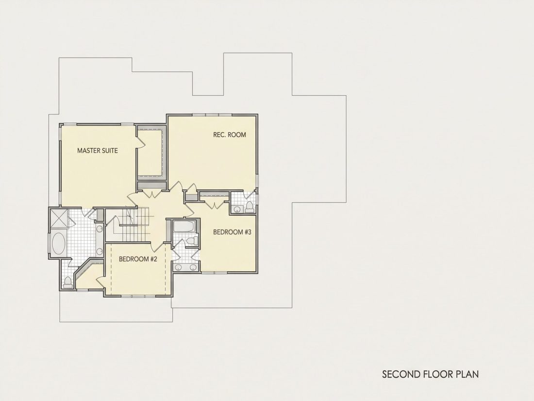 overlay-613397-1771248007