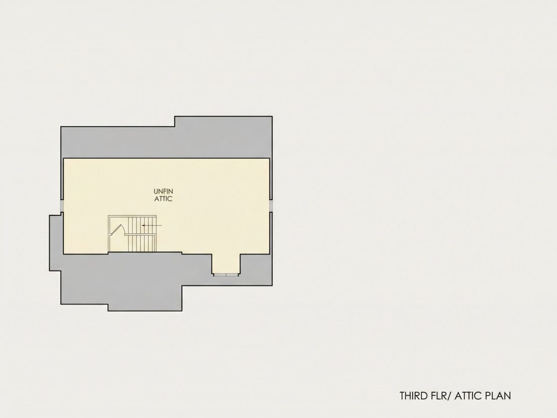 overlay-613398-1771248010