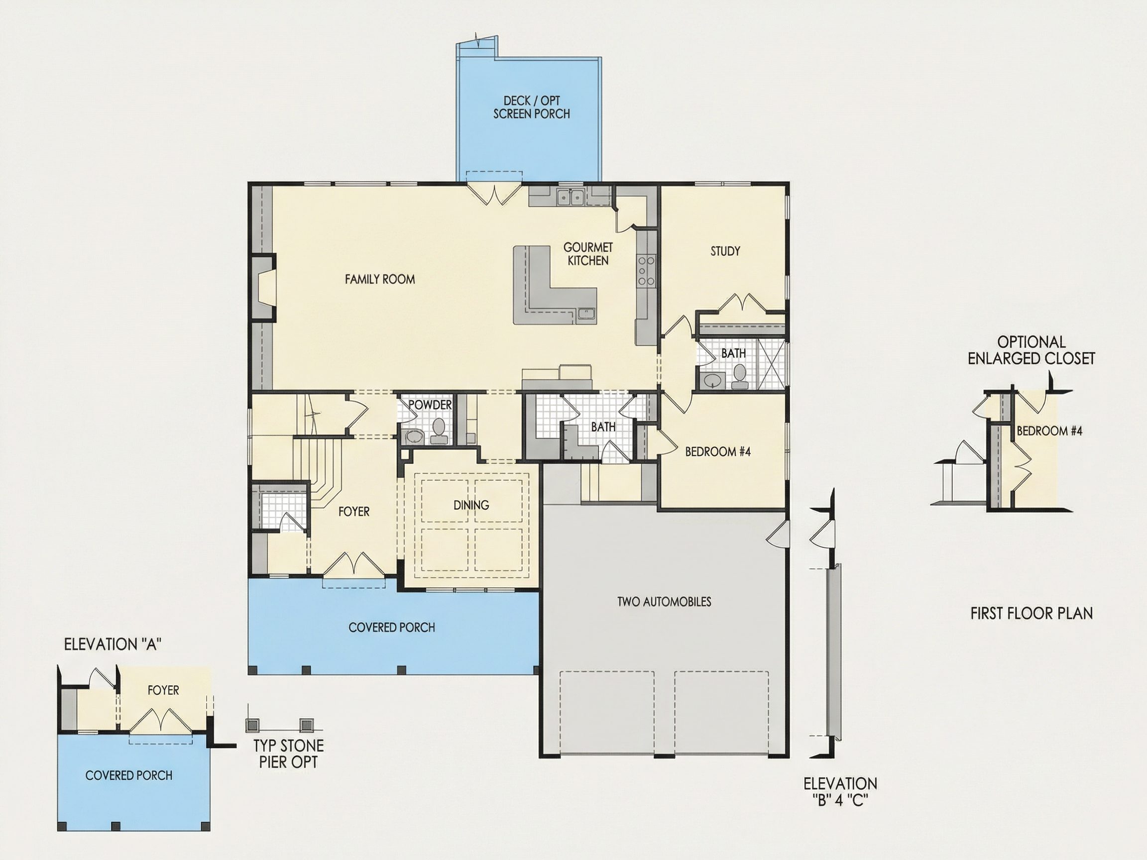 overlay-613428-1771248122