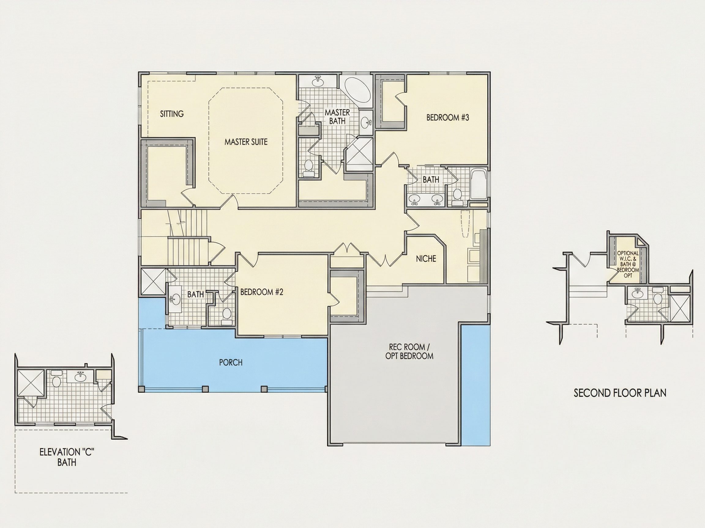 overlay-613433-1771248126