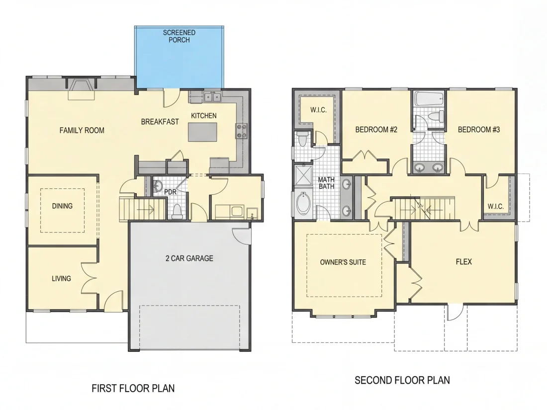 overlay-685508-1771248679