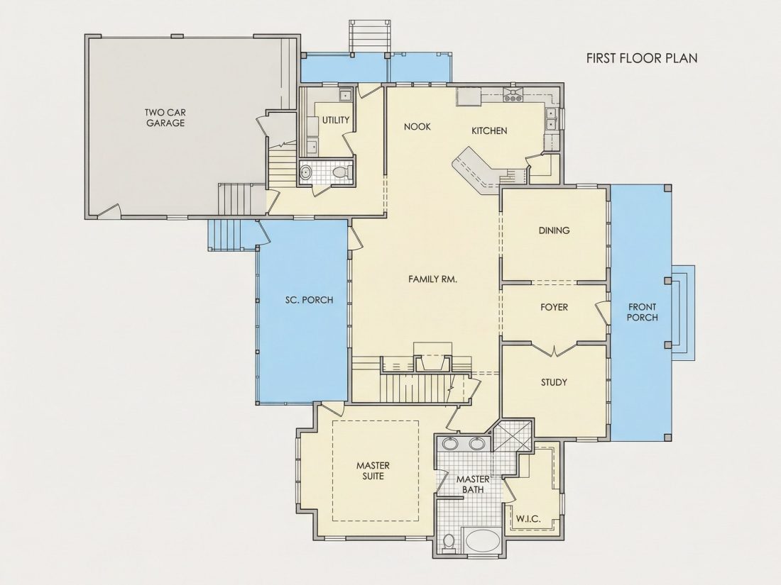 overlay-613463-1771248920