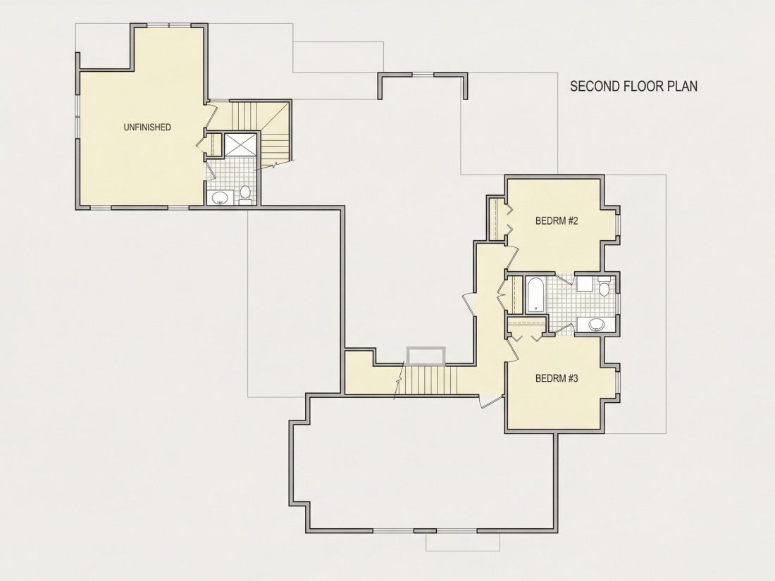 overlay-613464-1771248924