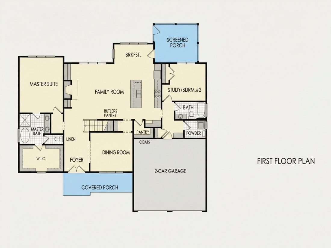 overlay-630707-1771249002