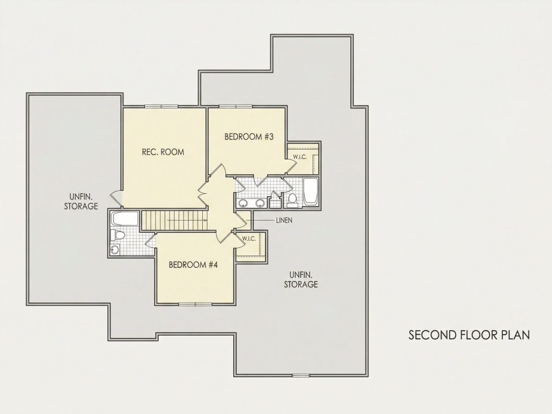 overlay-630708-1771249018