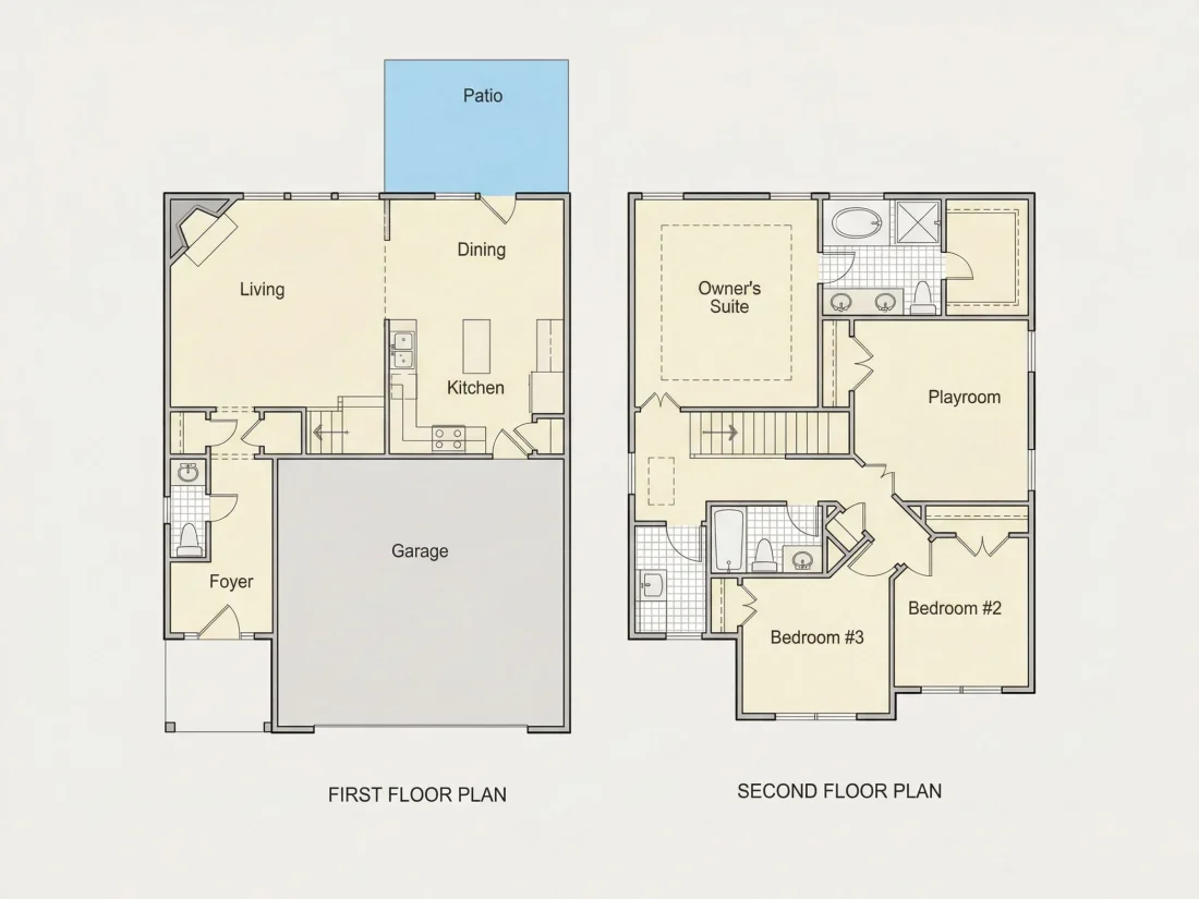 overlay-598582-1771249111