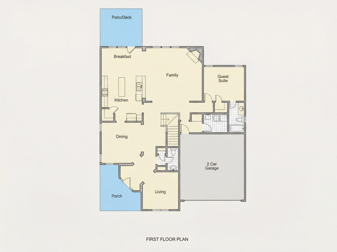 overlay-634417-1771249291