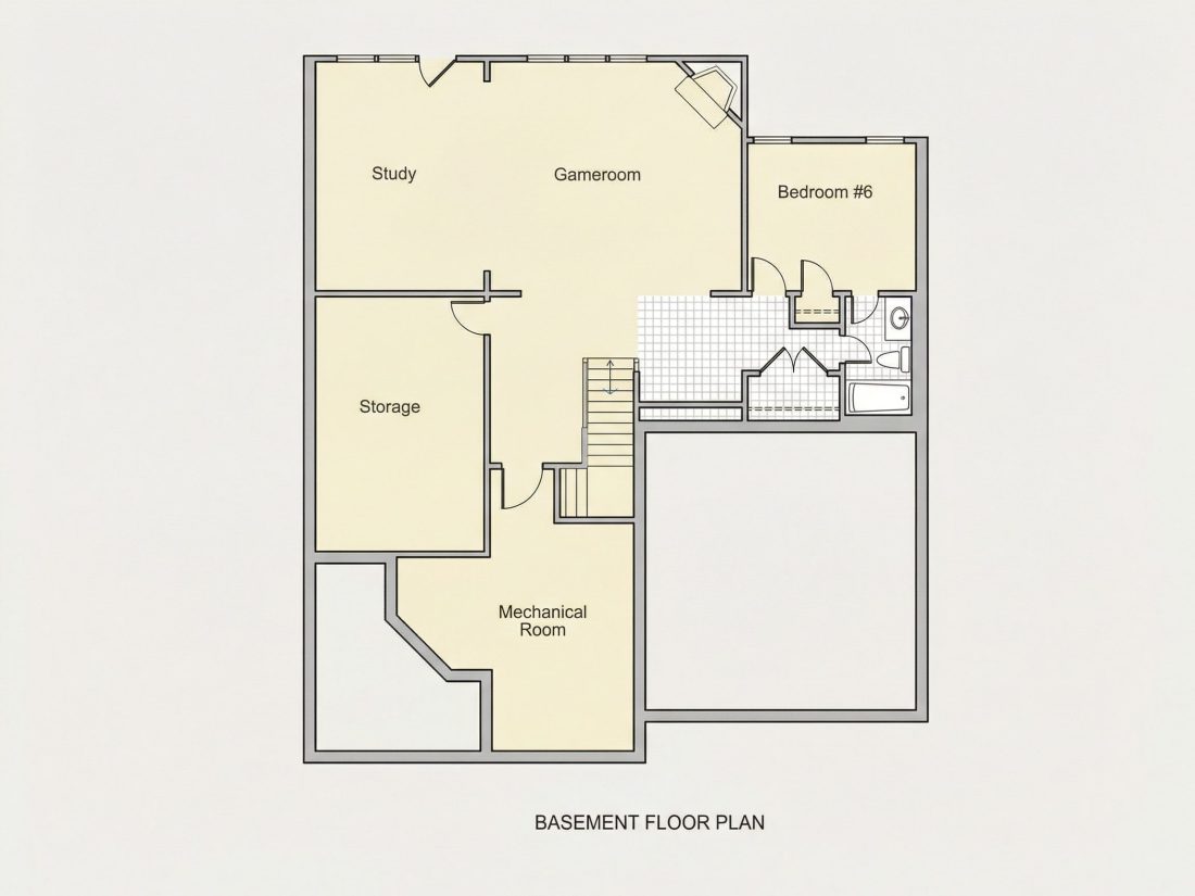 overlay-634419-1771249295