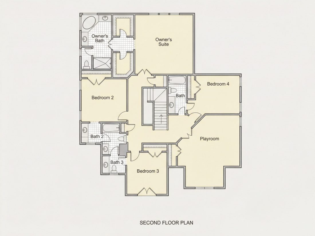 overlay-634418-1771249297