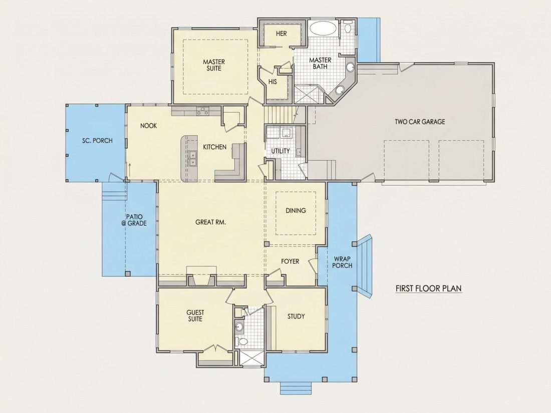 overlay-613506-1771249366