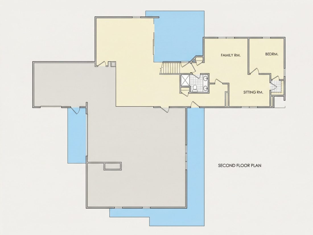 overlay-613507-1771249370