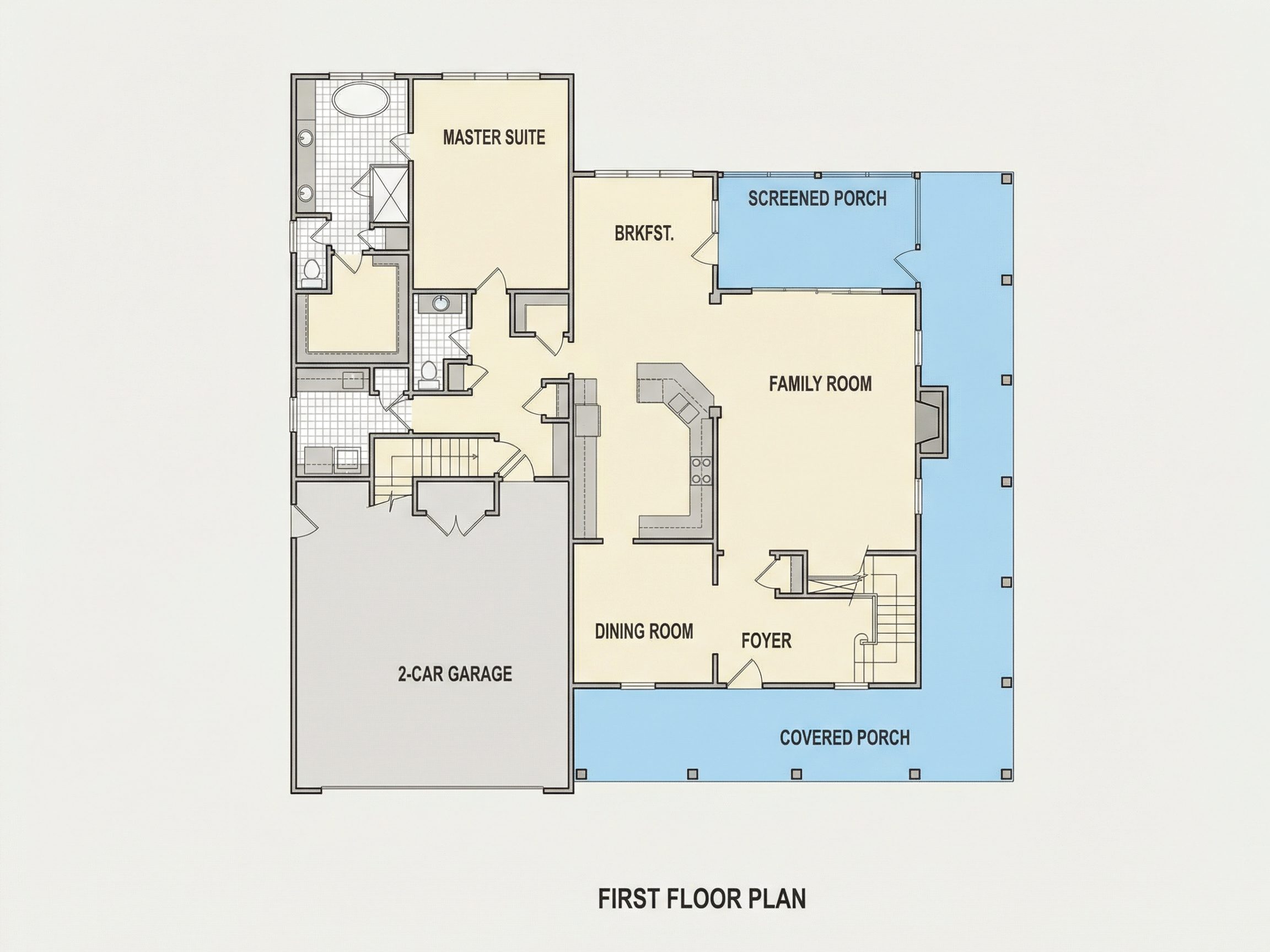 overlay-613531-1771249535