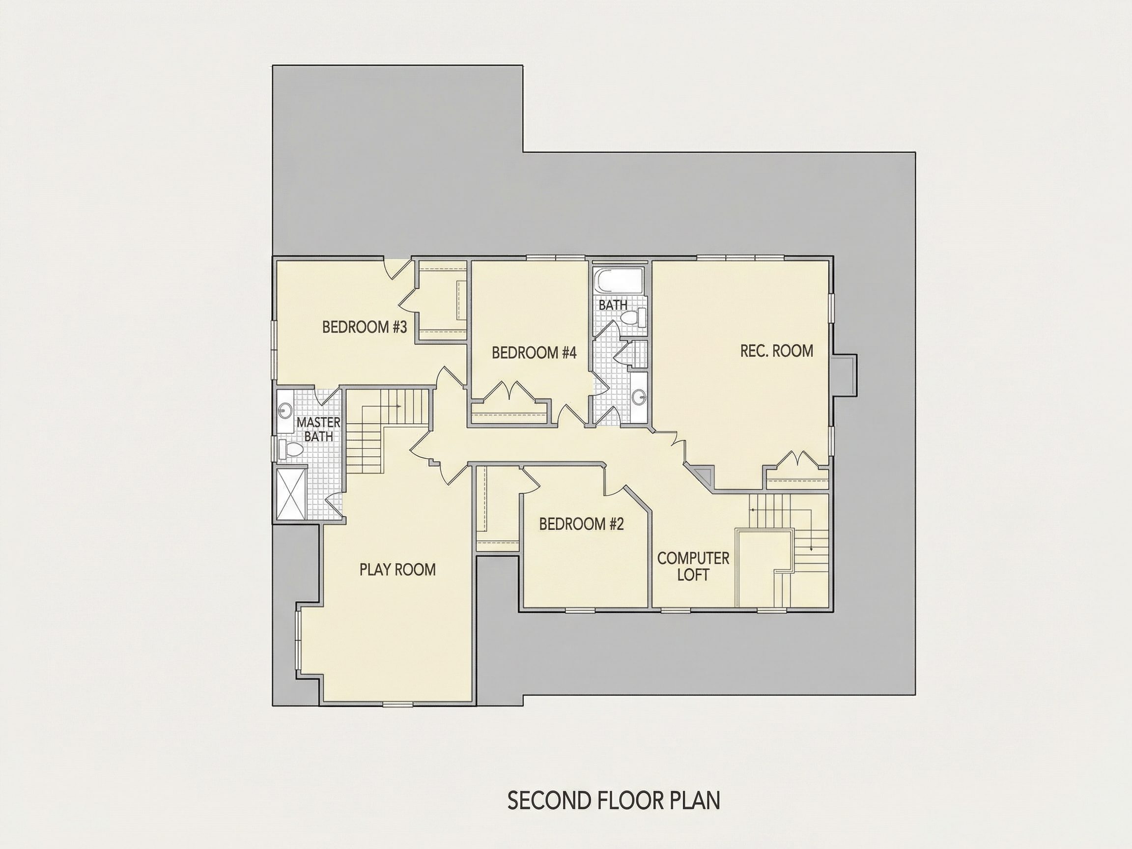 overlay-613532-1771249541