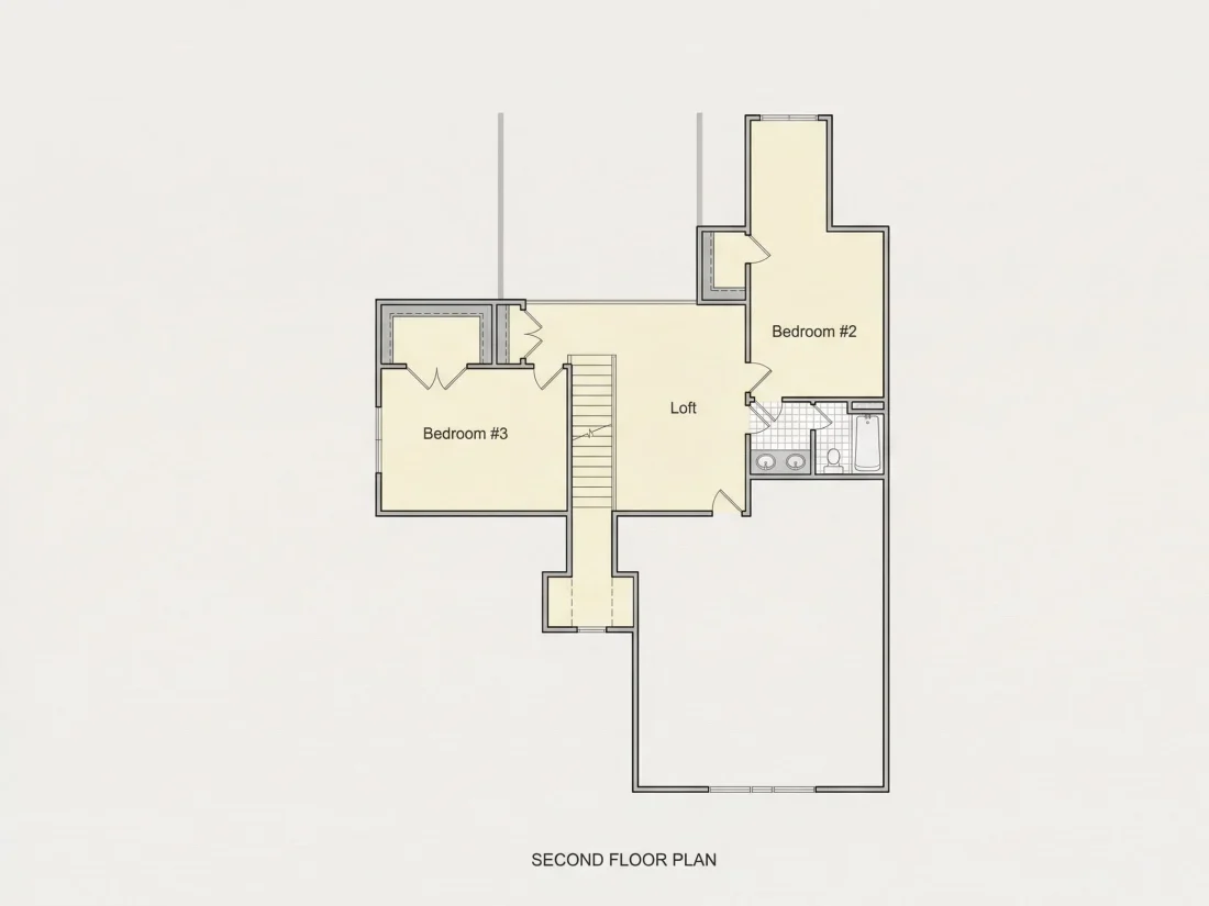 overlay-598658-1771249723