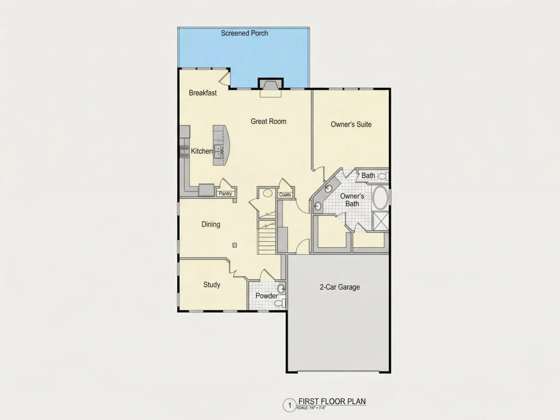 overlay-598657-1771249734