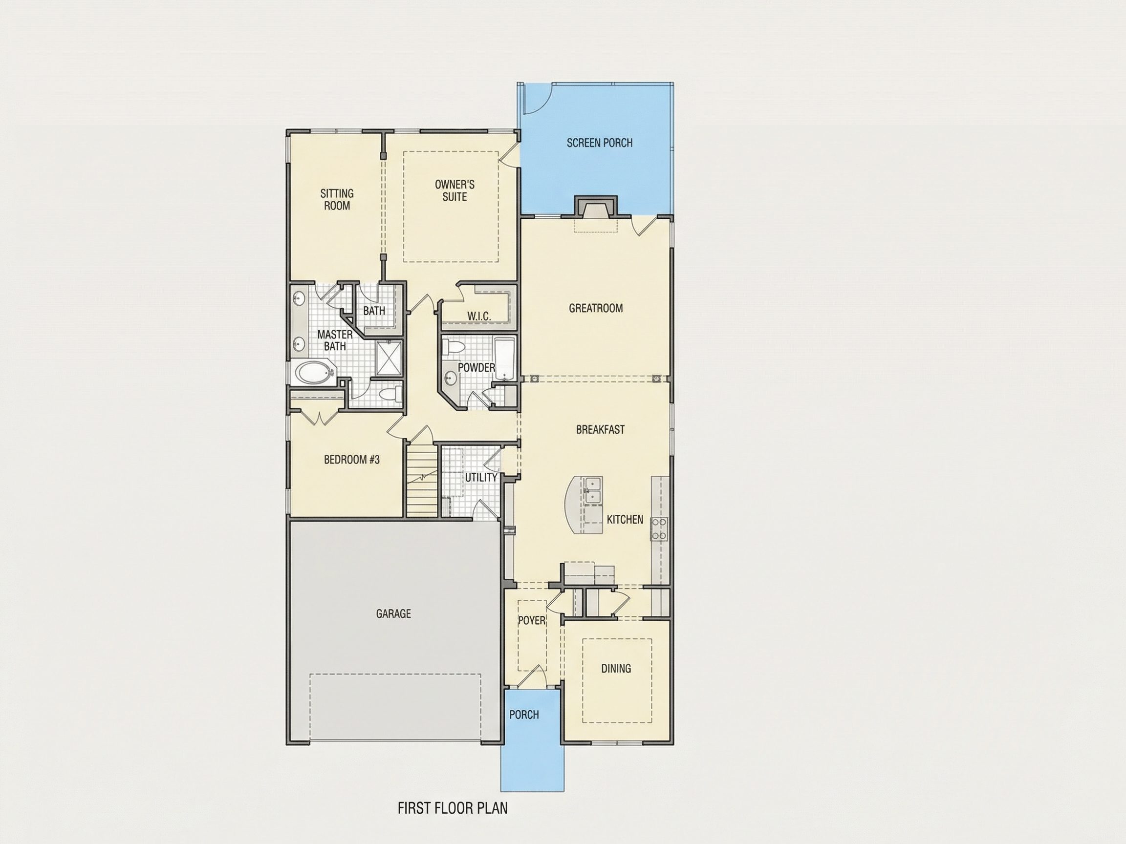 overlay-650115-1771249930