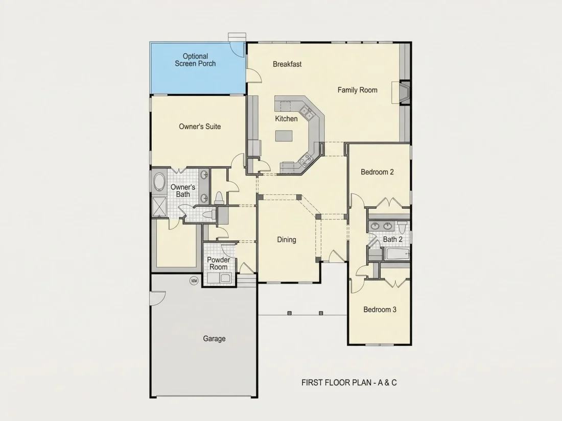 overlay-598674-1771250060