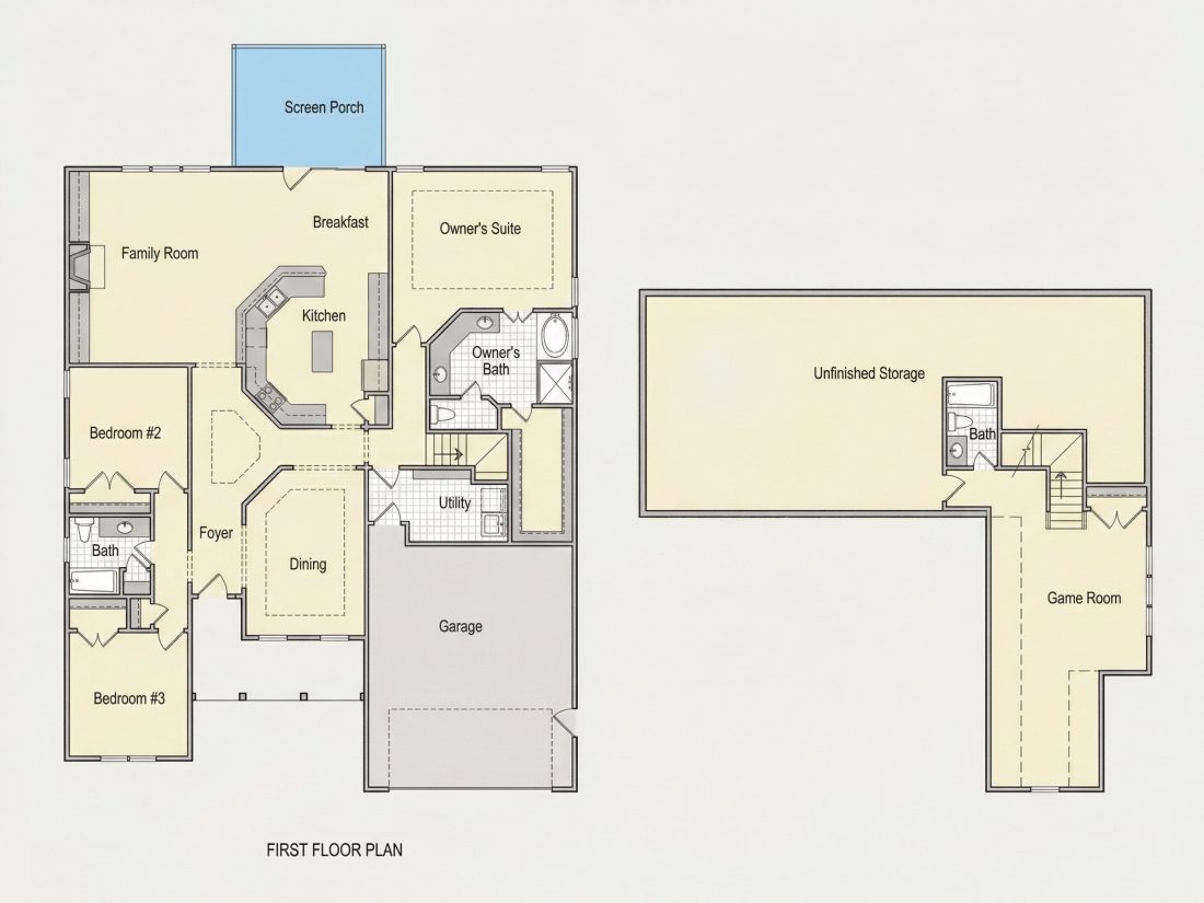 overlay-598696-1771250150