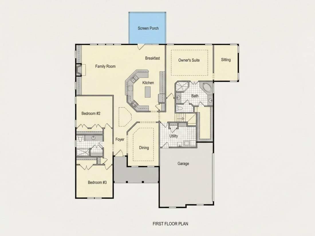 overlay-604539-1771250184