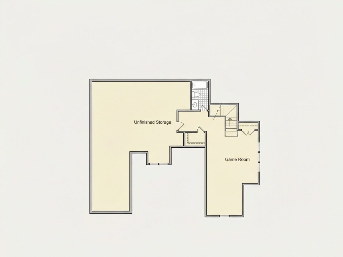 overlay-604540-1771250194