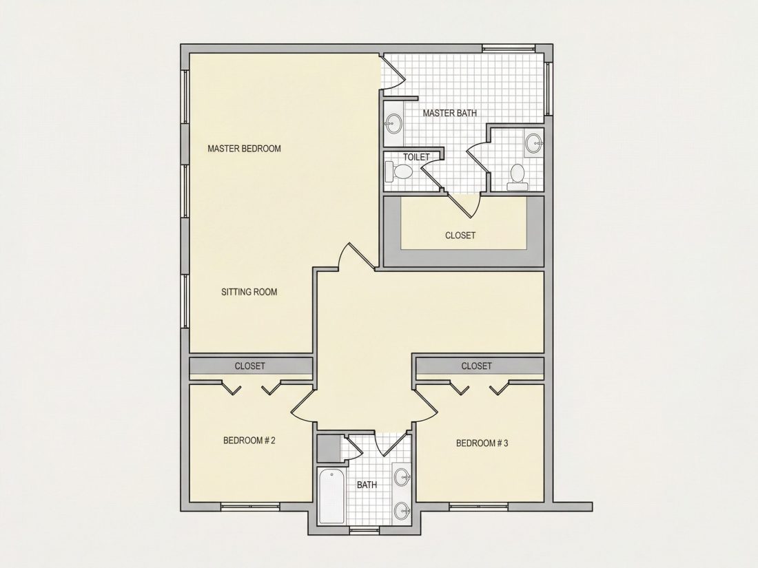 overlay-613615-1771250325