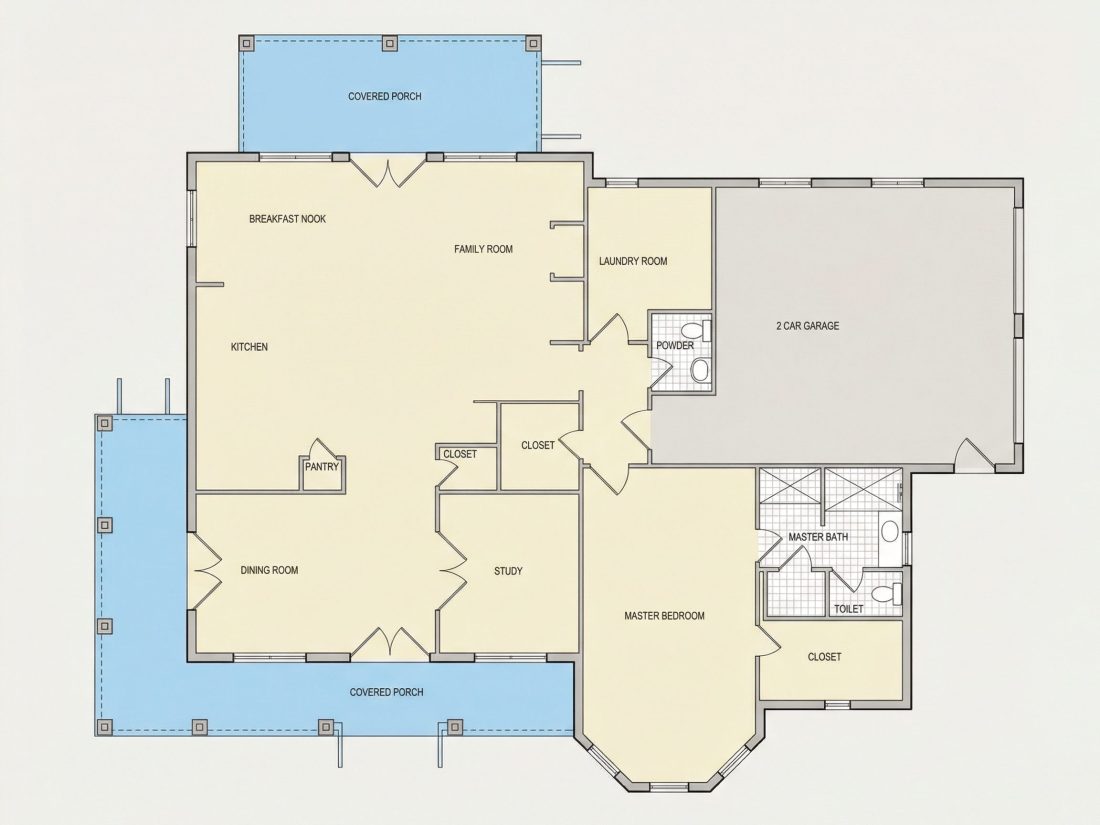 overlay-613614-1771250331