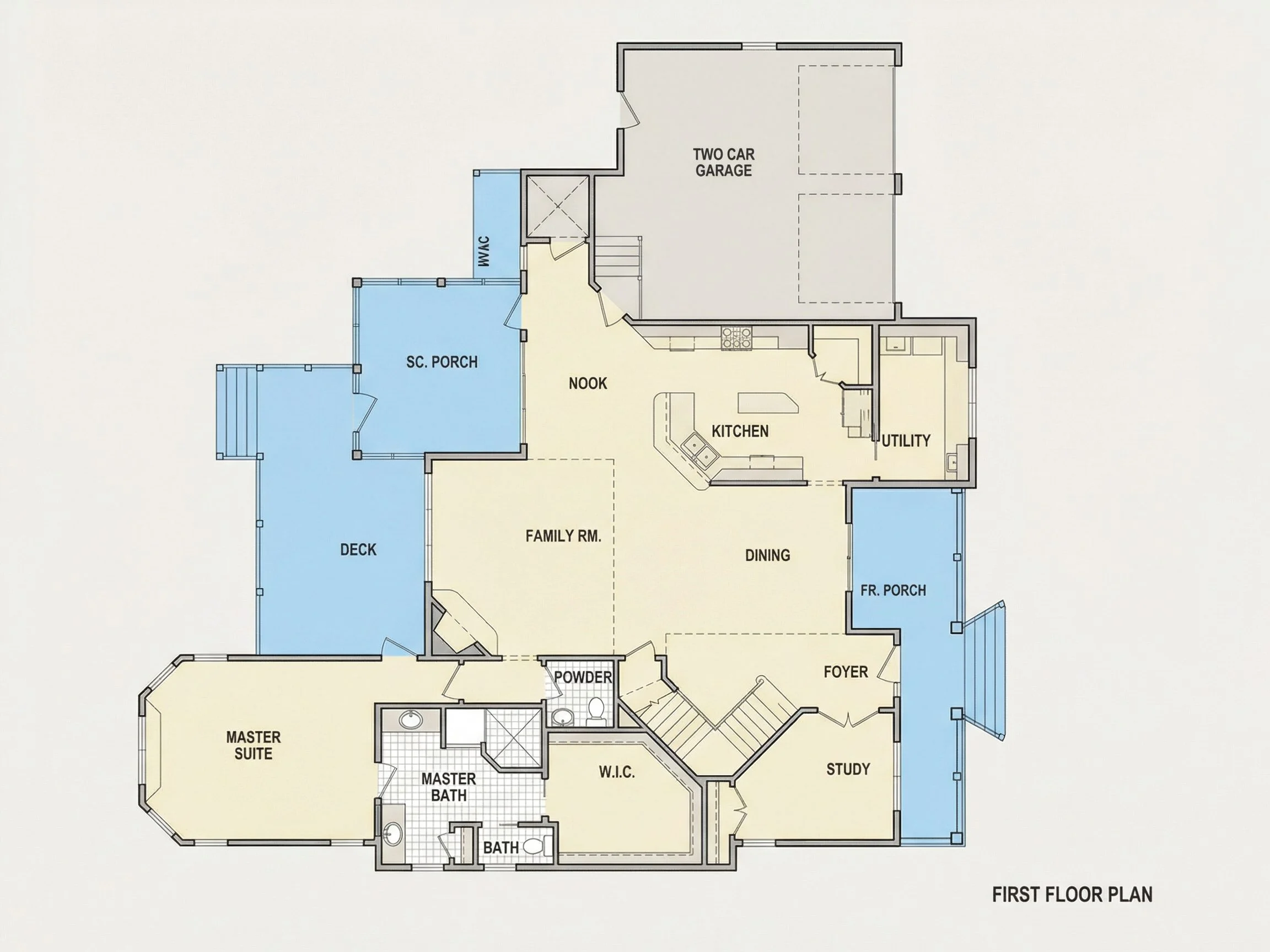 overlay-613647-1771327790