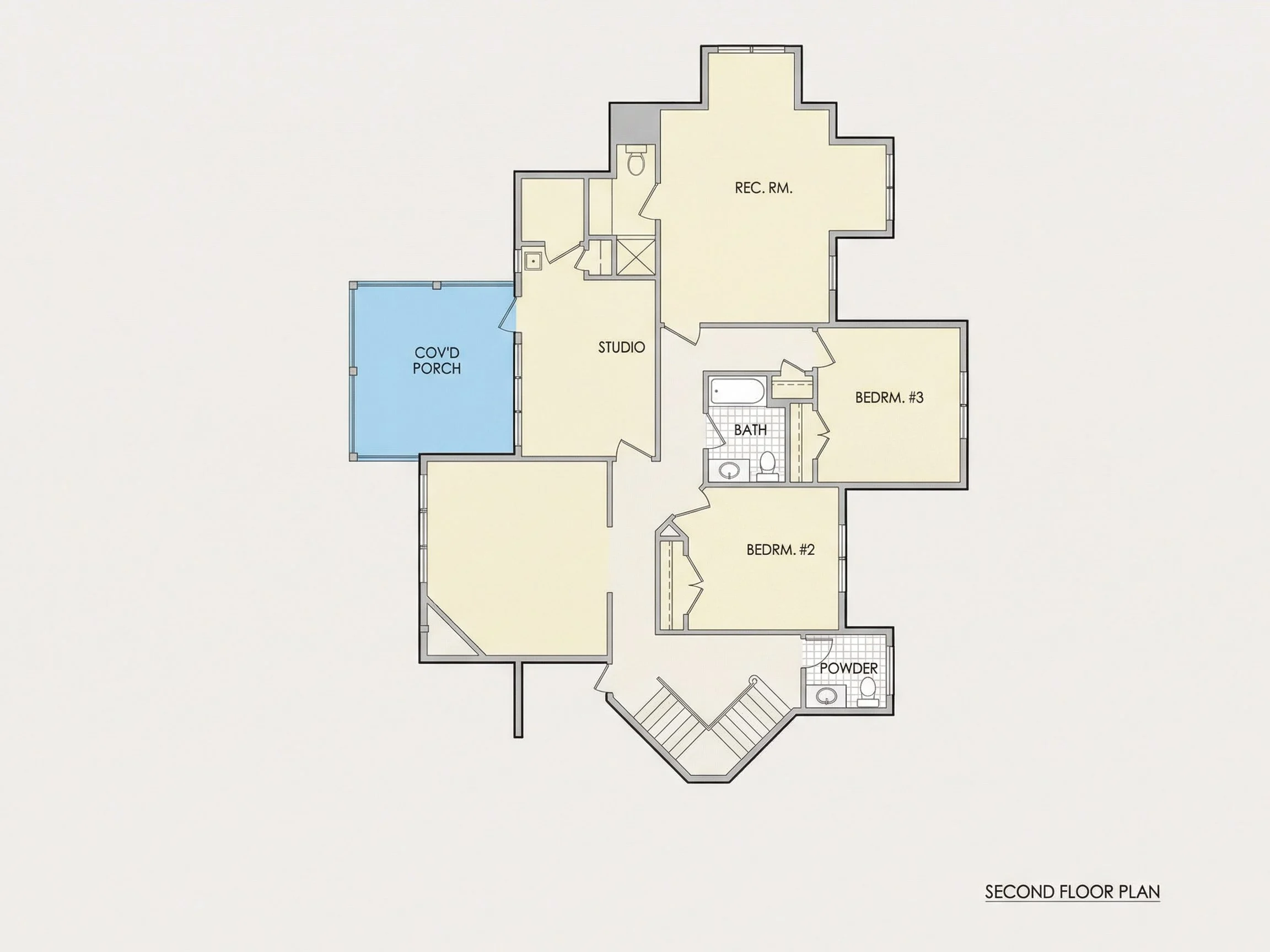 overlay-613648-1771327802