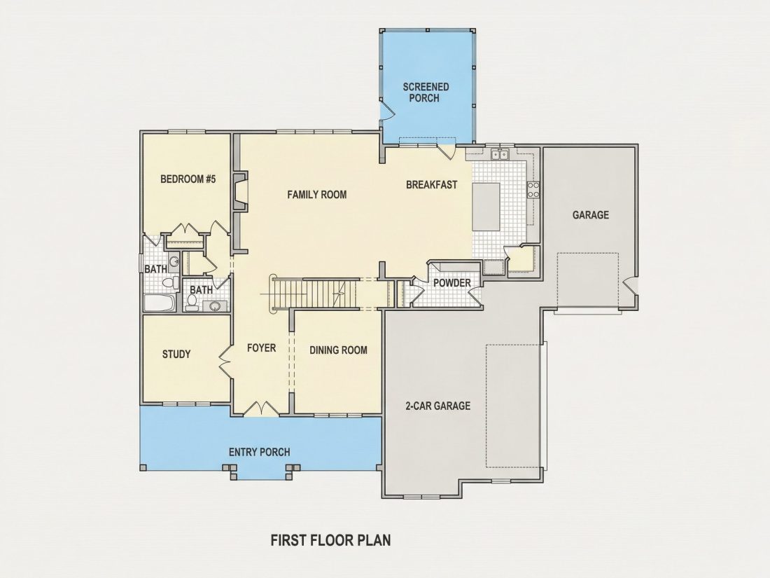 overlay-650127-1771328139