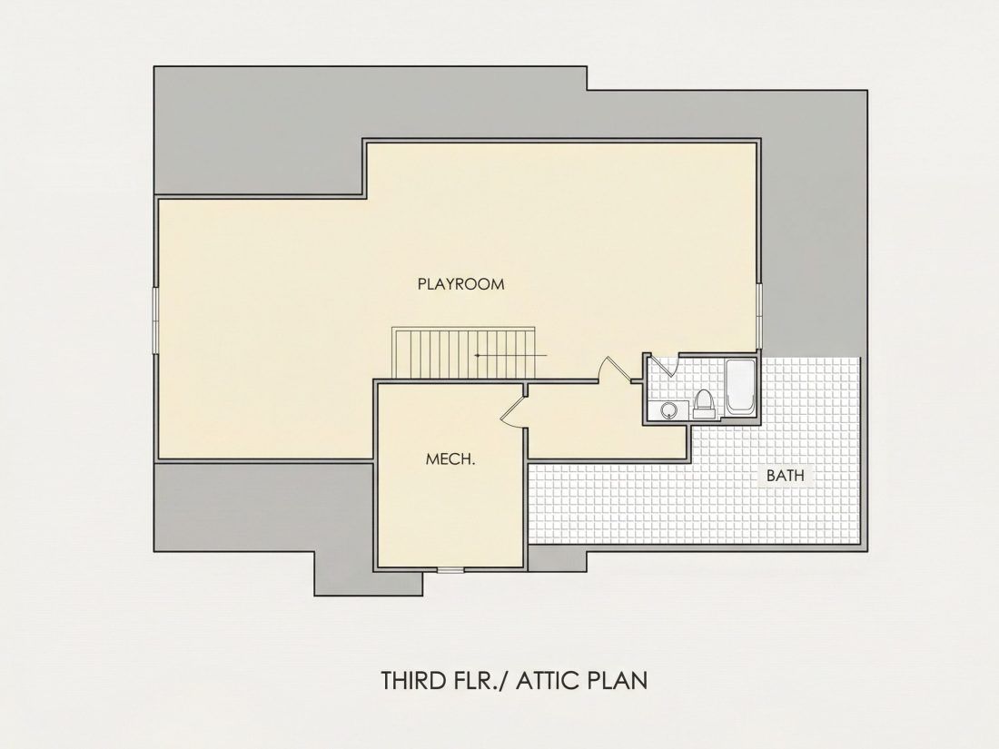 overlay-650129-1771328147