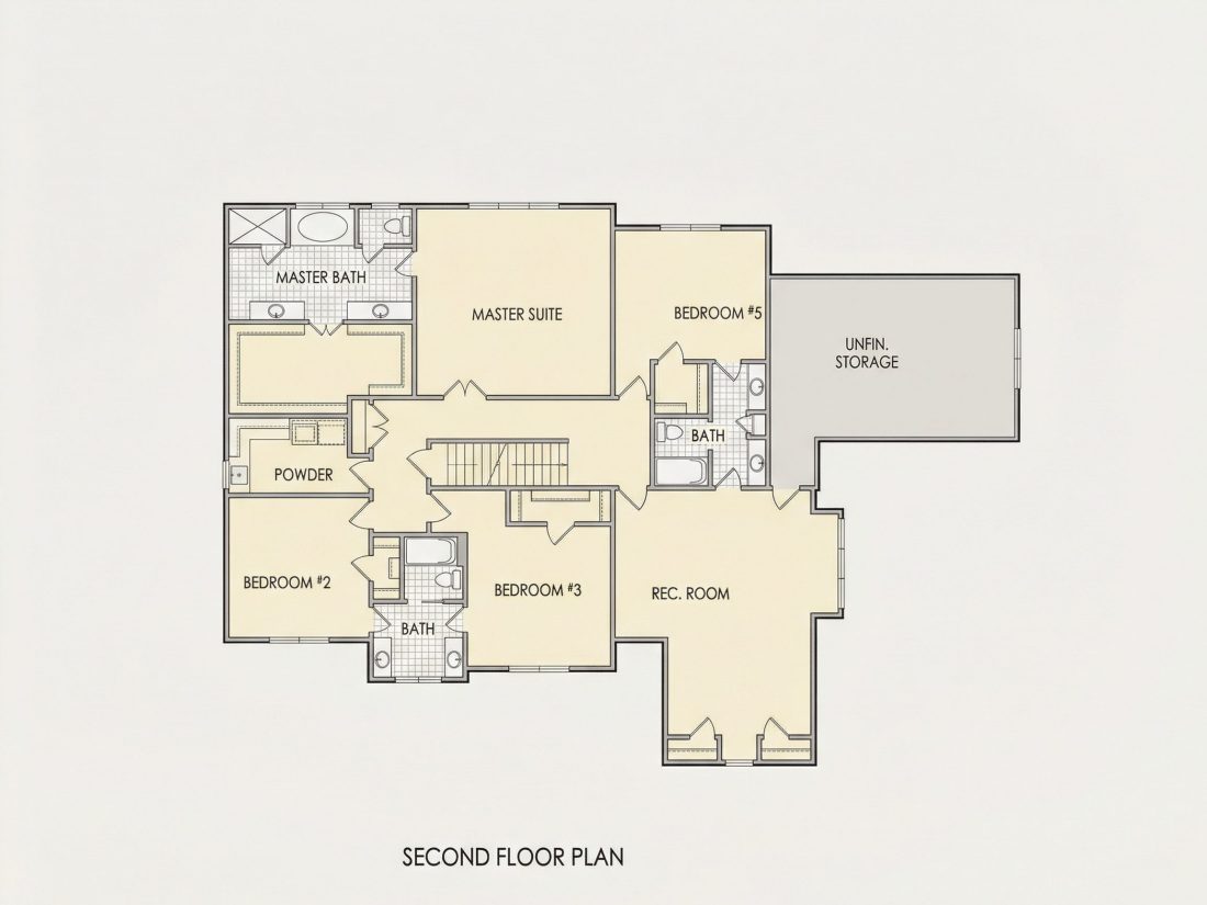 overlay-650128-1771328157