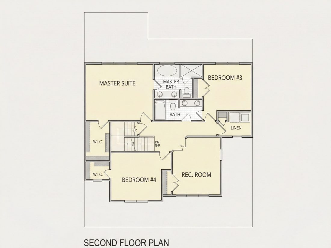 overlay-604592-1771328251