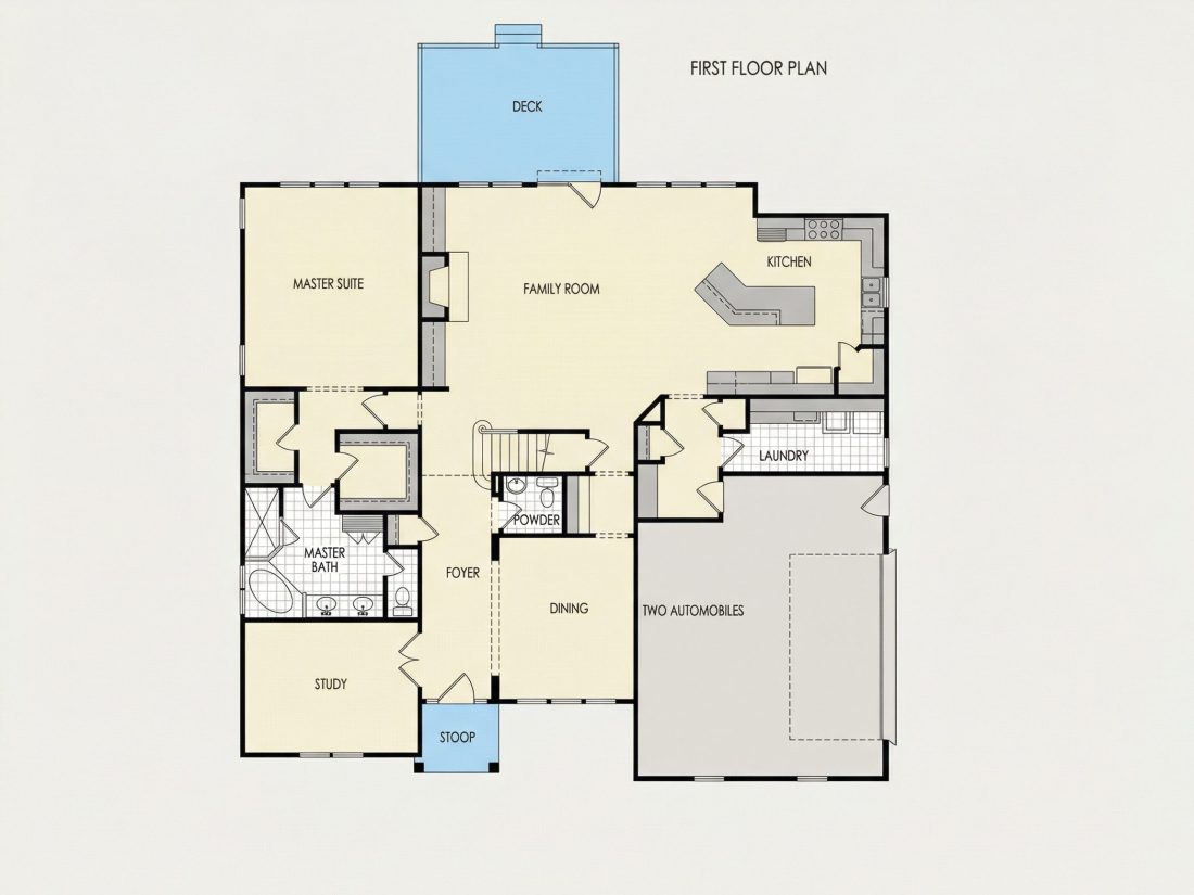 overlay-613731-1771328435