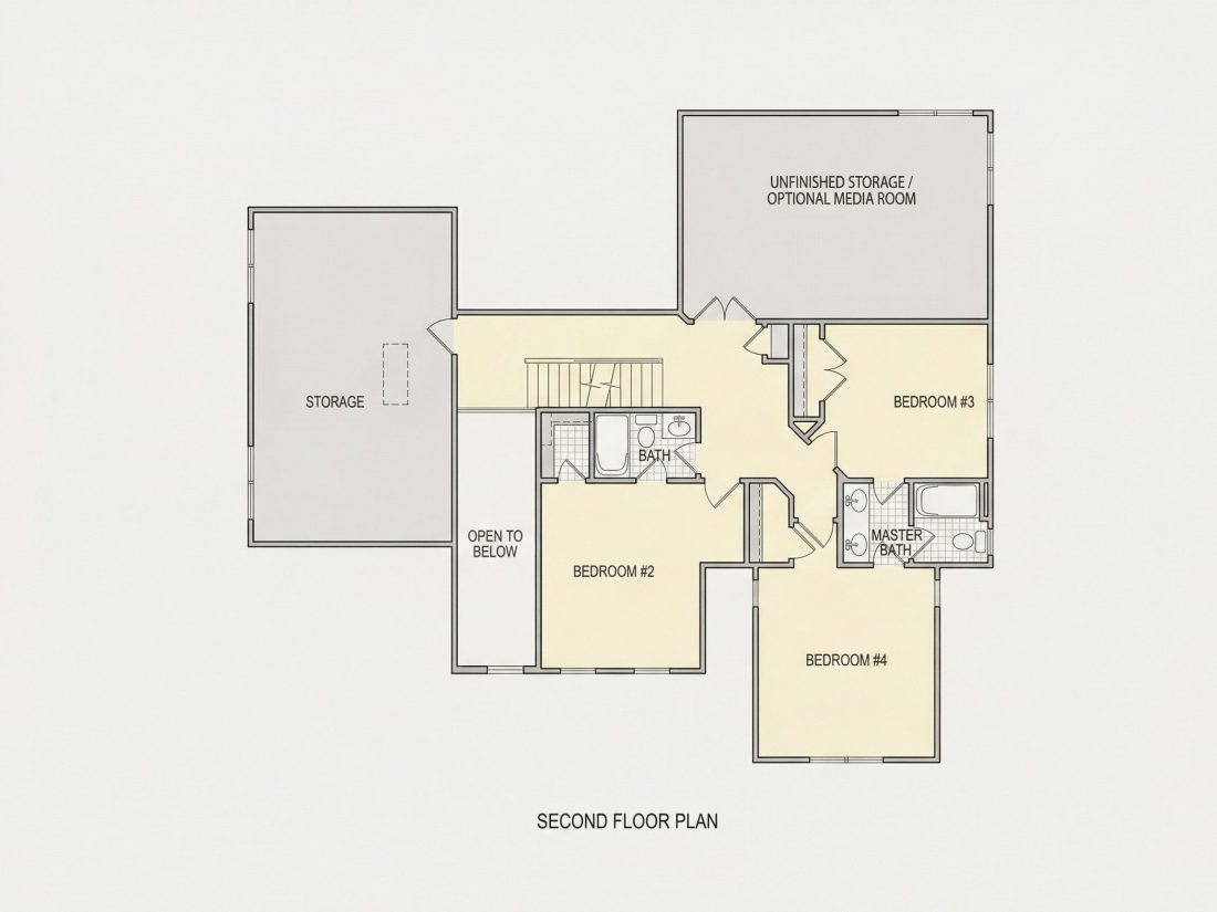 overlay-613734-1771328445