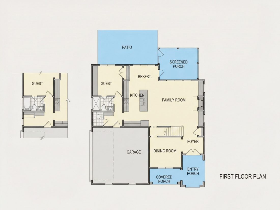 overlay-613751-1771328520