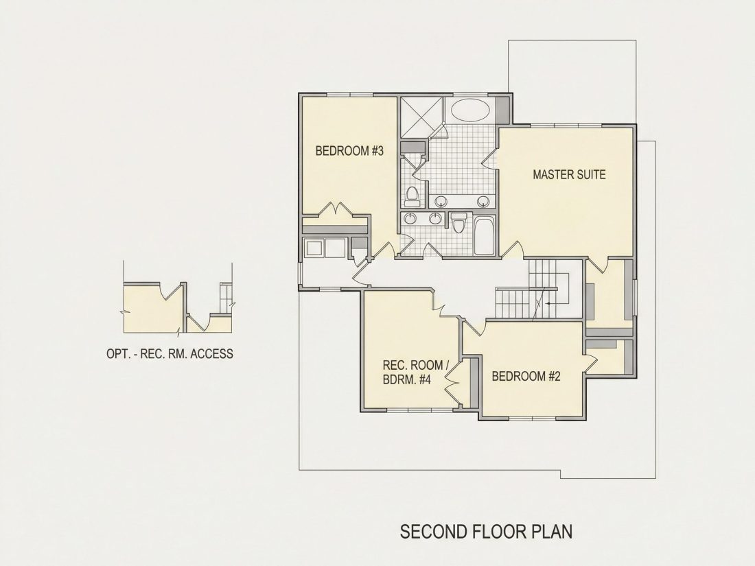 overlay-613752-1771328526