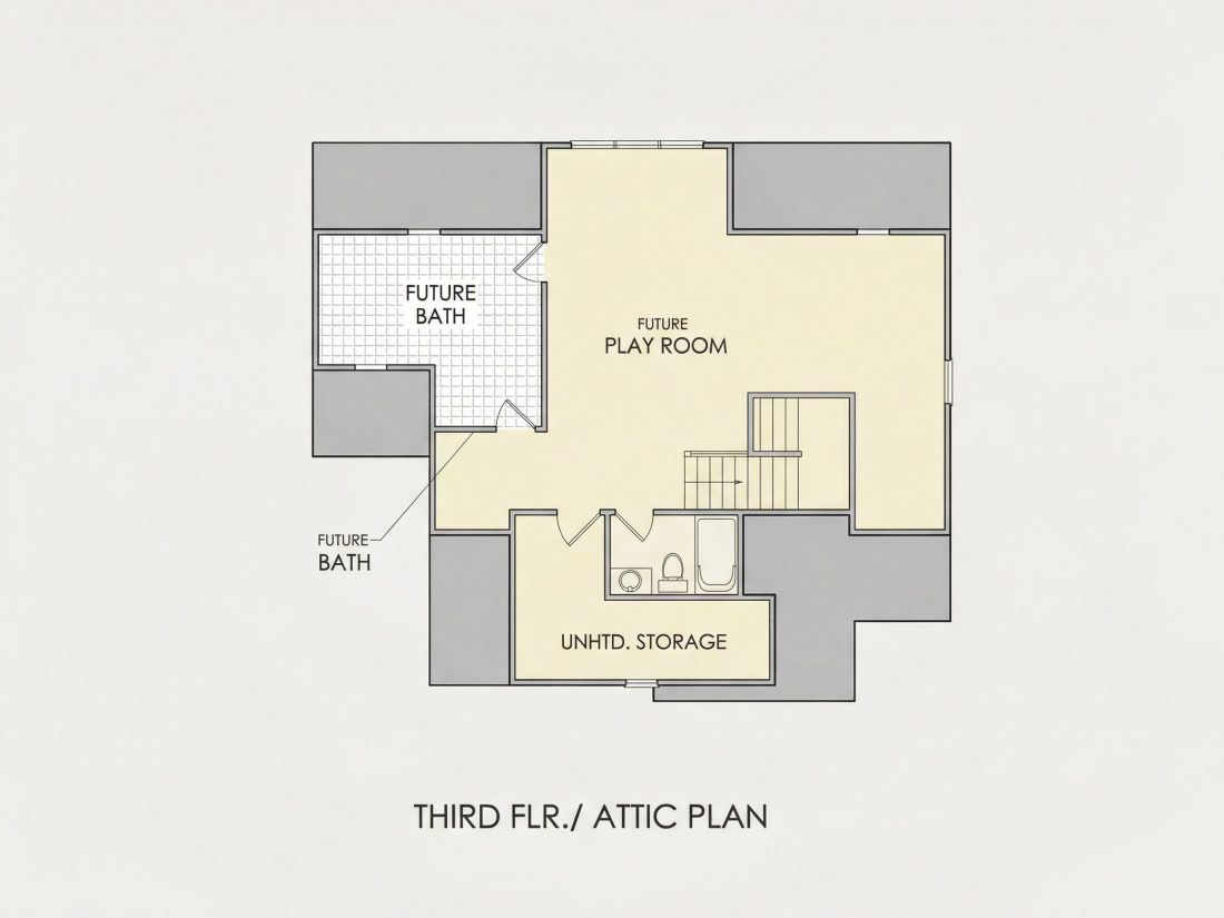 overlay-613753-1771328530