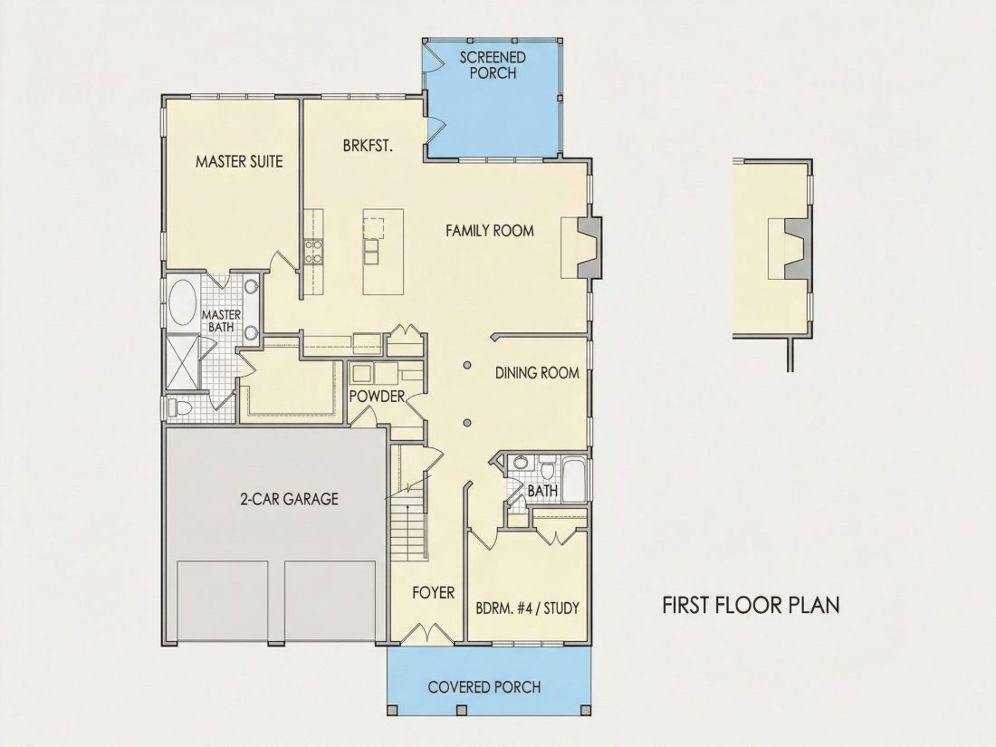 overlay-613787-1771328637