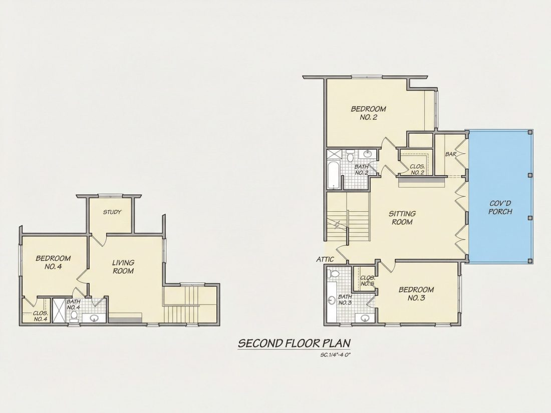 overlay-650208-1771328677