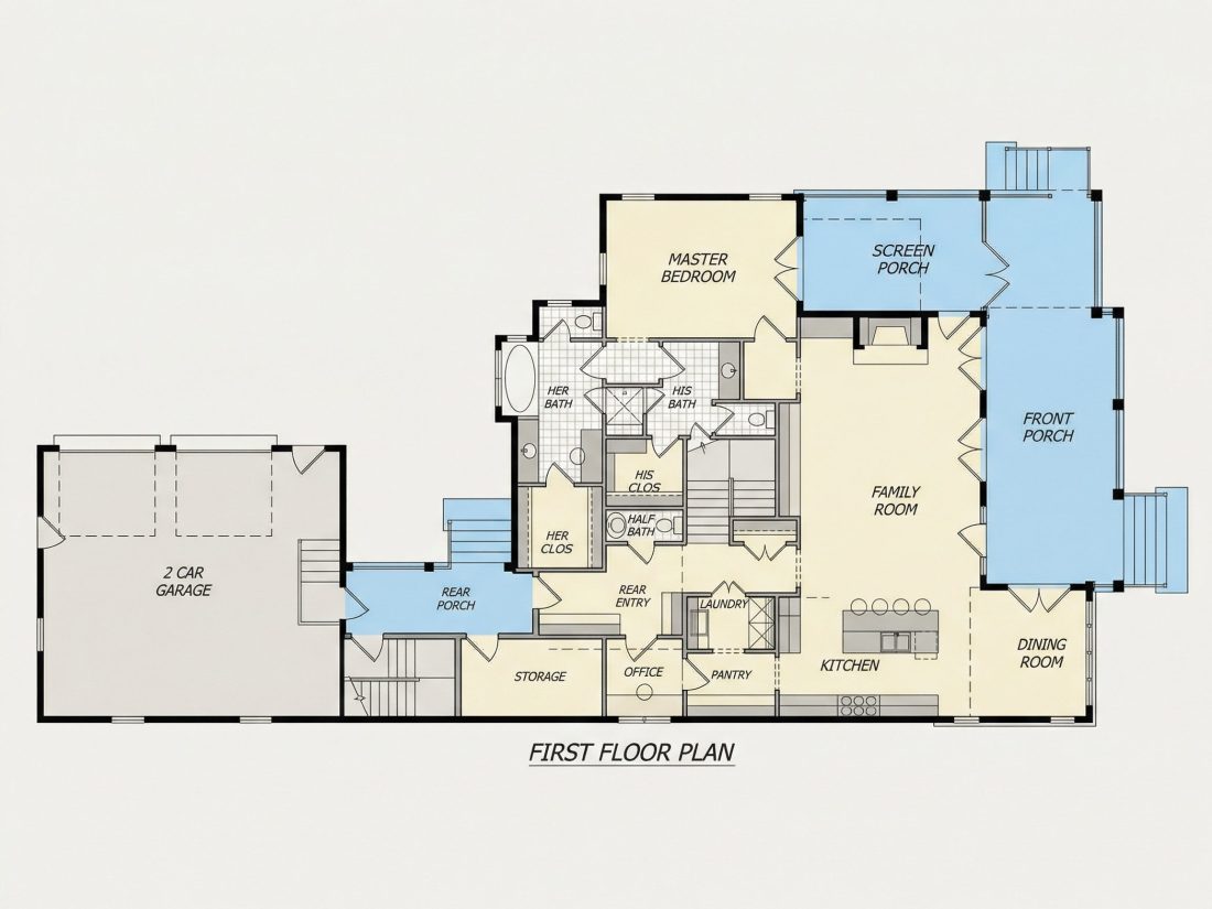 overlay-650207-1771328682