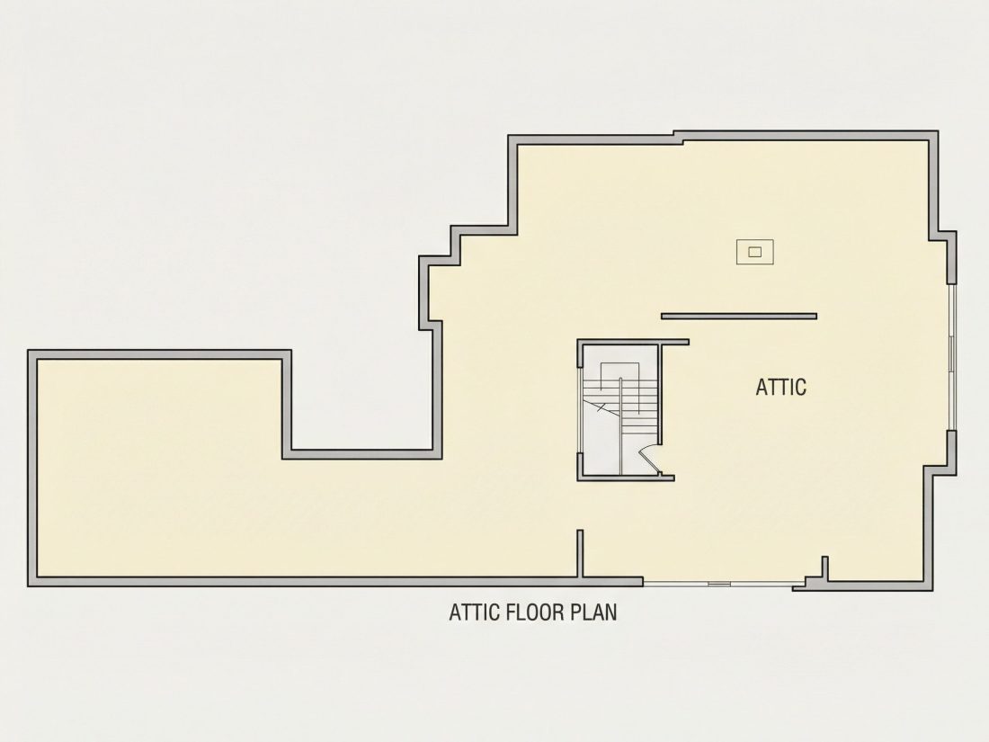 overlay-650209-1771328682