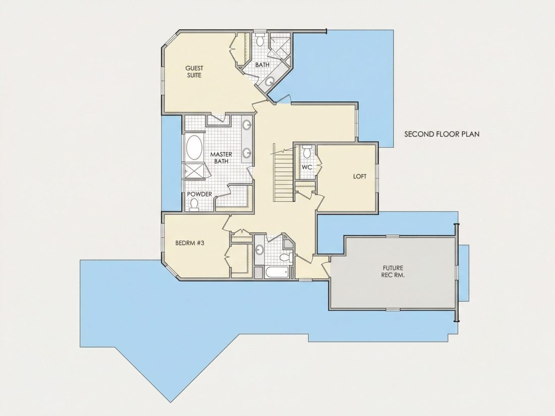 overlay-650229-1771328789