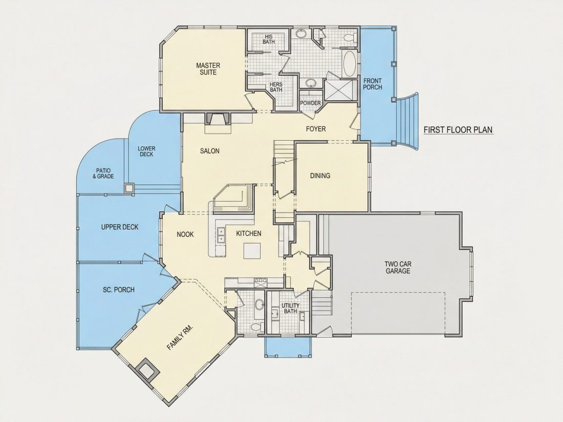 overlay-650228-1771328797