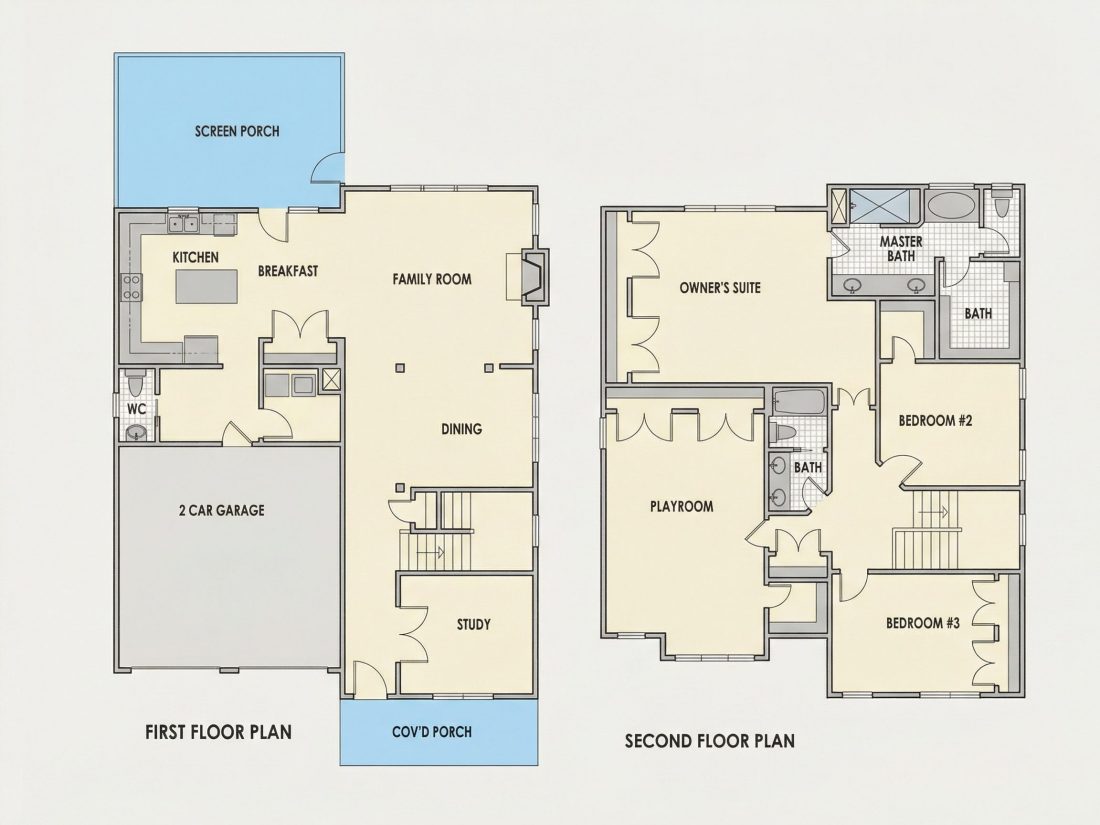 overlay-598773-1771328809