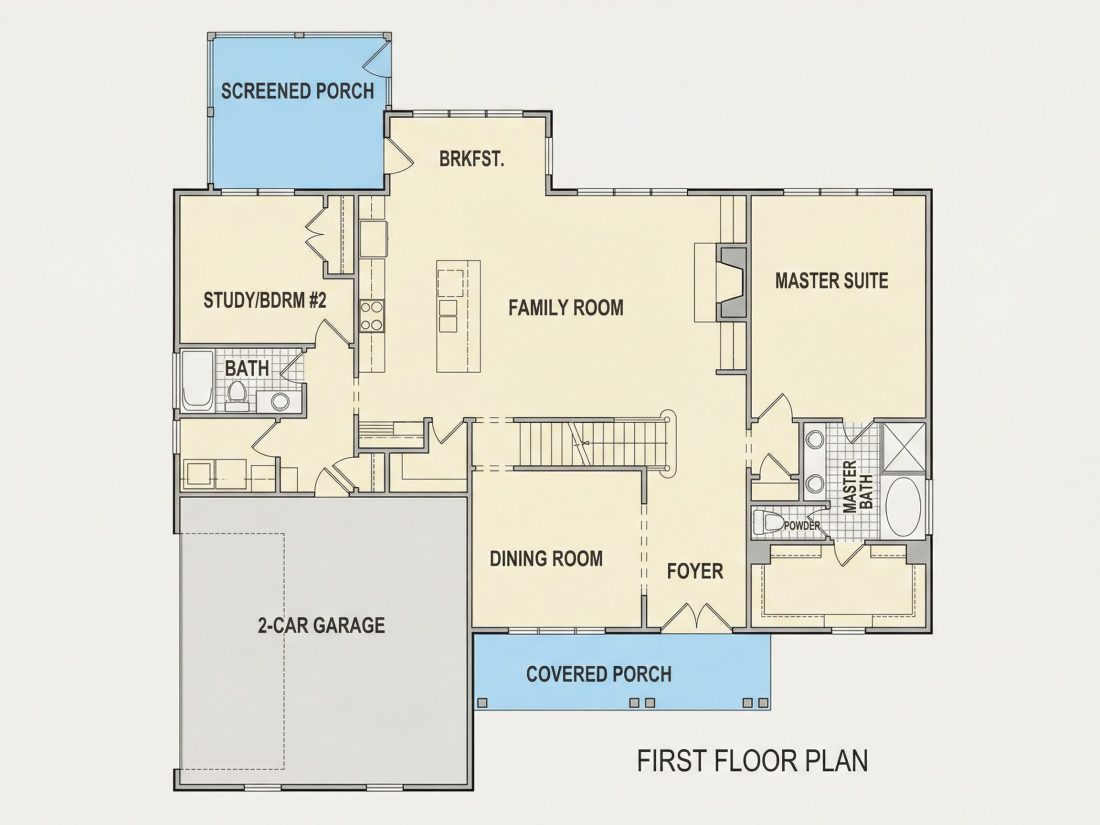 overlay-613856-1771329030