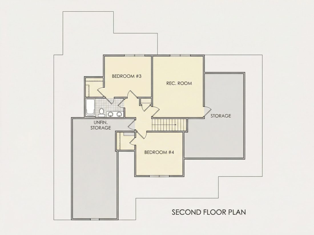 overlay-613857-1771329034